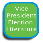vote lit
